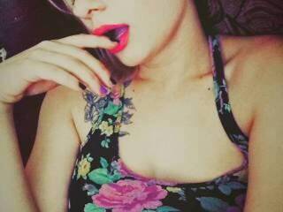 कामुक वीडियो चैट flybubuu