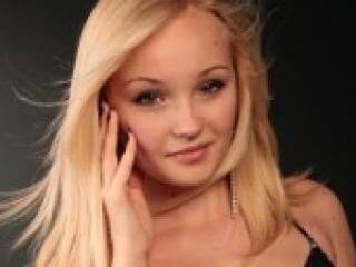 कामुक वीडियो चैट flyingangel