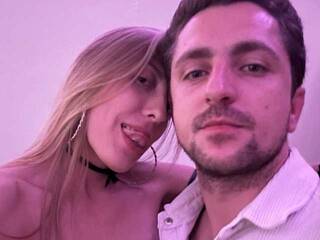 कामुक वीडियो चैट MaryGii