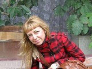 कामुक वीडियो चैट folora