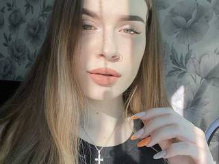 कामुक वीडियो चैट FomanNast