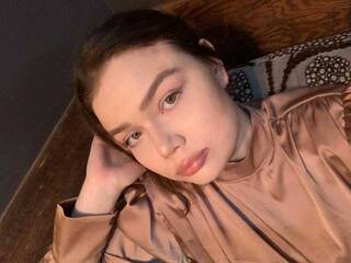 कामुक वीडियो चैट Fonsolia