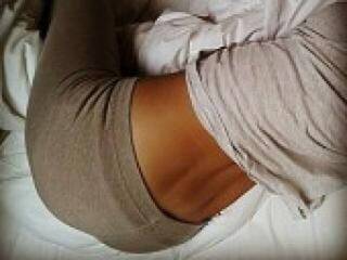 कामुक वीडियो चैट footbaladyy