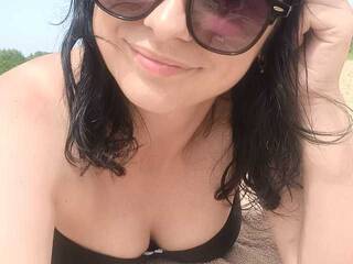 कामुक वीडियो चैट Forever1993