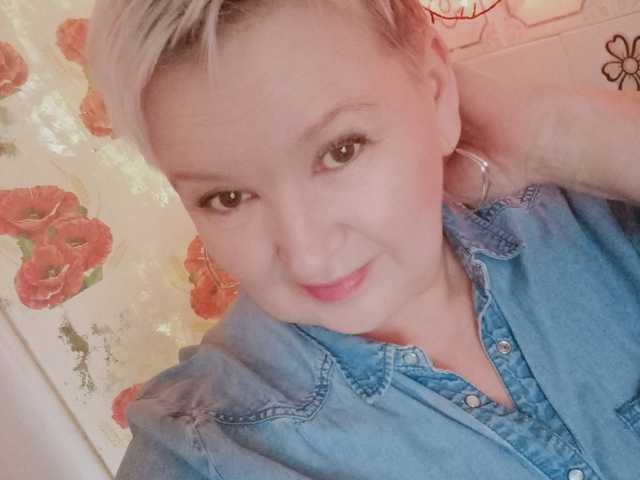 प्रोफ़ाइल की तस्वीर forgetmenot-1