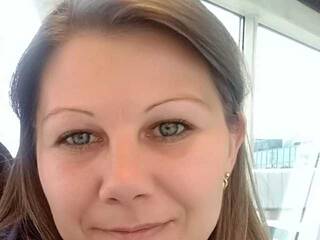 कामुक वीडियो चैट forlana