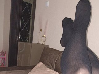 कामुक वीडियो चैट Fox-sexi