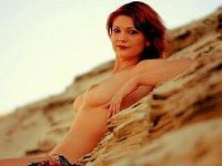 कामुक वीडियो चैट fox033