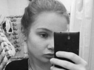 कामुक वीडियो चैट fox06