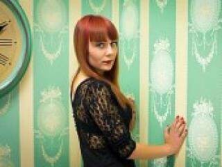 कामुक वीडियो चैट fox1red