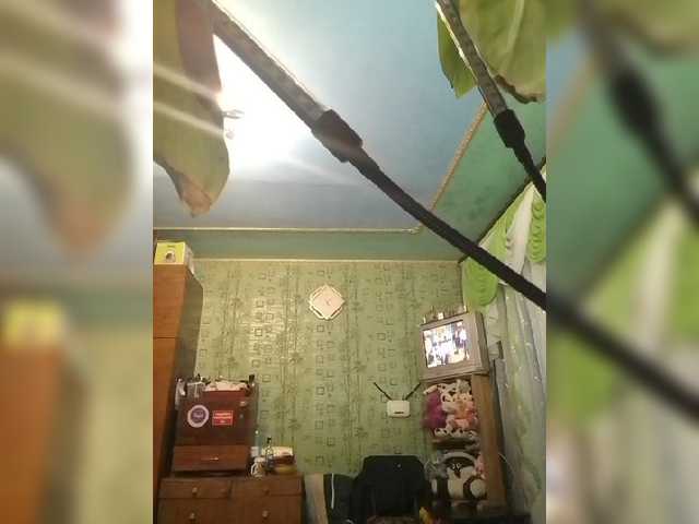 प्रसारण स्क्रीनशॉट Sokovita