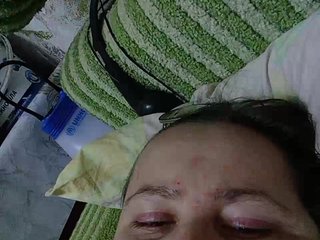 कामुक वीडियो चैट Sokovita