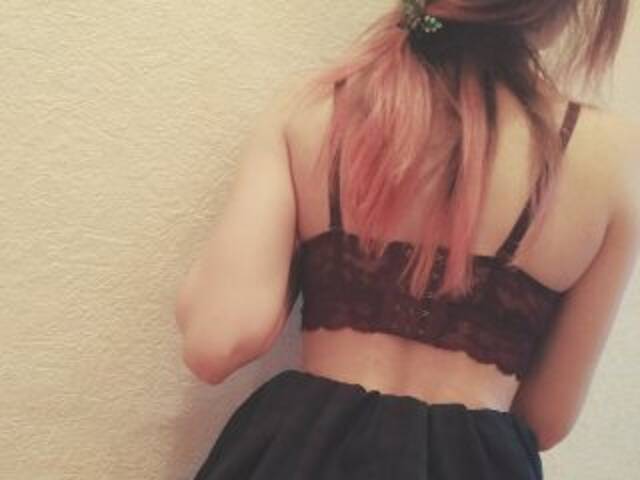 प्रोफ़ाइल की तस्वीर FoxAlisson