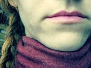 कामुक वीडियो चैट foxfirecat