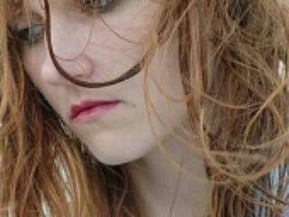 कामुक वीडियो चैट foxfirefox