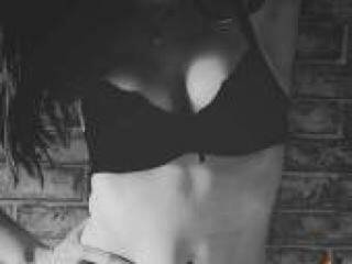 कामुक वीडियो चैट foxheaven