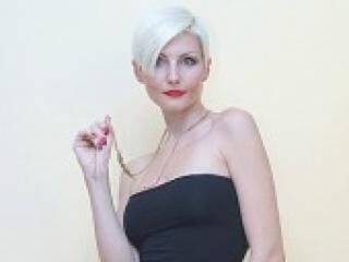 कामुक वीडियो चैट foxi1010