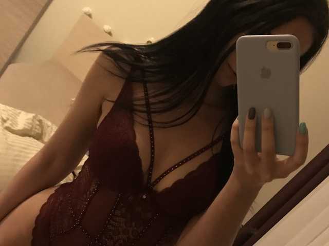 प्रोफ़ाइल की तस्वीर Megan_Miller