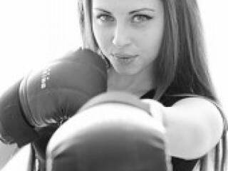 कामुक वीडियो चैट foxvip