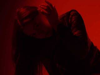 कामुक वीडियो चैट Elliebell