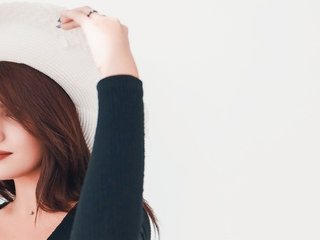 कामुक वीडियो चैट FOXXX696x