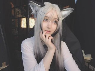 कामुक वीडियो चैट foxxxspell