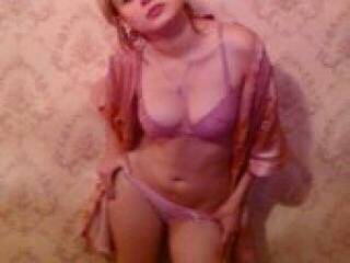 कामुक वीडियो चैट foxxxylady