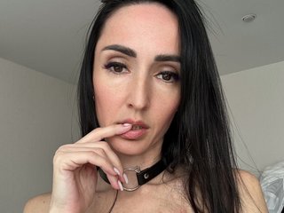 कामुक वीडियो चैट Diamond_x