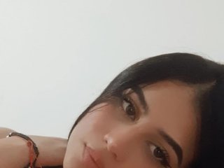 कामुक वीडियो चैट Foxy-lovee