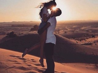 कामुक वीडियो चैट FoxyBlaze
