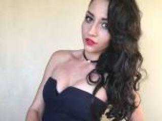 प्रोफ़ाइल की तस्वीर foxybunny