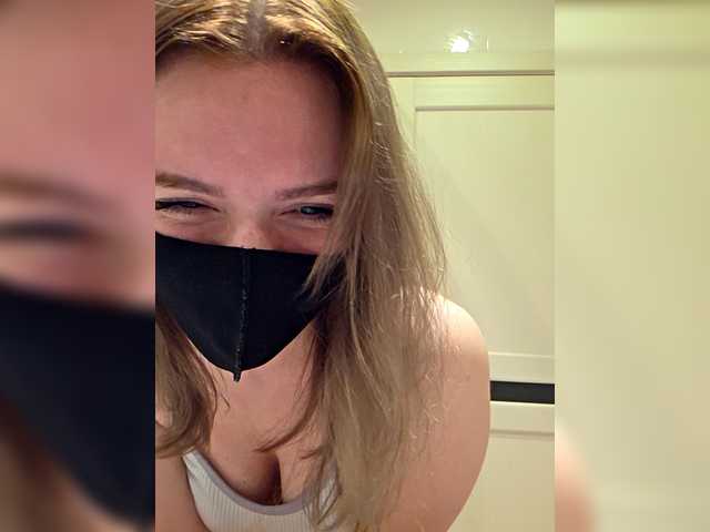 प्रसारण स्क्रीनशॉट FoxyDream2000