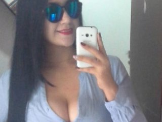 प्रोफ़ाइल की तस्वीर foxygamerr