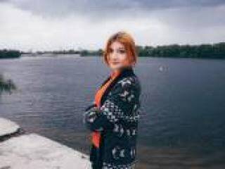 कामुक वीडियो चैट foxylii