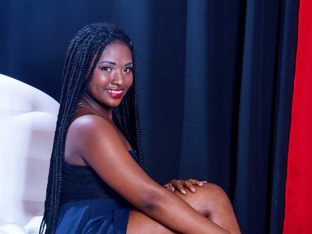 प्रोफ़ाइल की तस्वीर FoxyPride