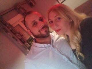 कामुक वीडियो चैट Fp1987a