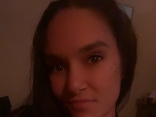 कामुक वीडियो चैट Fr33girl