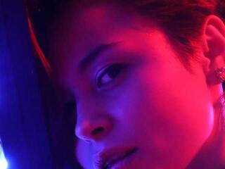 कामुक वीडियो चैट francescamato