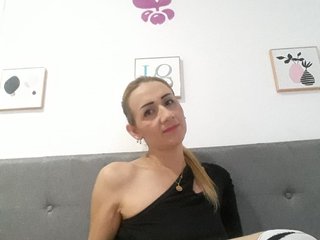 कामुक वीडियो चैट franchesk05