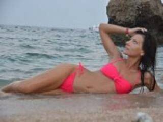 कामुक वीडियो चैट francheska