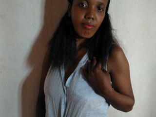 कामुक वीडियो चैट Francinea