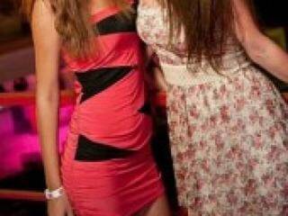 कामुक वीडियो चैट frankbitch