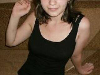 कामुक वीडियो चैट franomanka