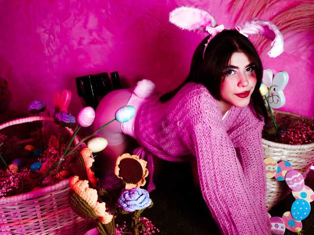 प्रोफ़ाइल की तस्वीर Fransheskha