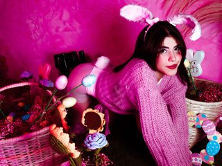 कामुक वीडियो चैट Fransheskha