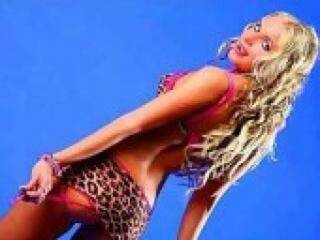 कामुक वीडियो चैट fransuasa