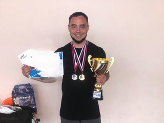 कामुक वीडियो चैट Franzsvokch