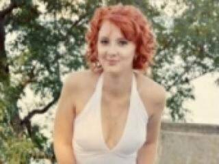 कामुक वीडियो चैट fraured