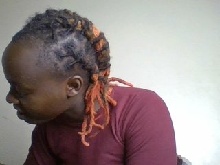 कामुक वीडियो चैट freakcurvy8