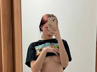 कामुक वीडियो चैट FreakinBok